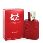 Kalan by Parfums De Marly  For Men