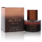 Kenneth Cole Copper Black by Kenneth Cole  For Men