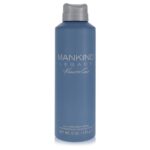 Kenneth Cole Mankind Legacy by Kenneth Cole  For Men