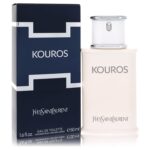 Kouros by Yves Saint Laurent  For Men