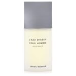 L'EAU D'ISSEY (issey Miyake) by Issey Miyake  For Men