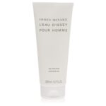 L'EAU D'ISSEY (issey Miyake) by Issey Miyake  For Men