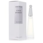 L'EAU D'ISSEY (issey Miyake) by Issey Miyake  For Women