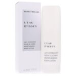 L'EAU D'ISSEY (issey Miyake) by Issey Miyake  For Women