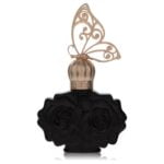 La Nuit De Boheme by Anna Sui  For Women