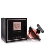 La Nuit Tresor by Lancome  For Women