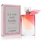 La Vie Est Belle En Rose by Lancome  For Women