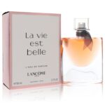 La Vie Est Belle by Lancome  For Women