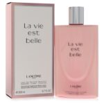 La Vie Est Belle by Lancome  For Women