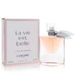 La Vie Est Belle by Lancome  For Women