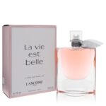 La Vie Est Belle by Lancome  For Women