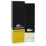 Lacoste Challenge by Lacoste  For Men