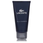 Lacoste Elegance by Lacoste  For Men