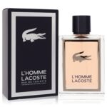 Lacoste L'homme by Lacoste  For Men