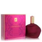 Lady Castagnette by Lulu Castagnette  For Women