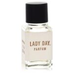 Lady Day by Maria Candida Gentile  For Women