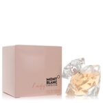 Lady Emblem by Mont Blanc  For Women