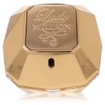 Lady Million by Paco Rabanne  For Women