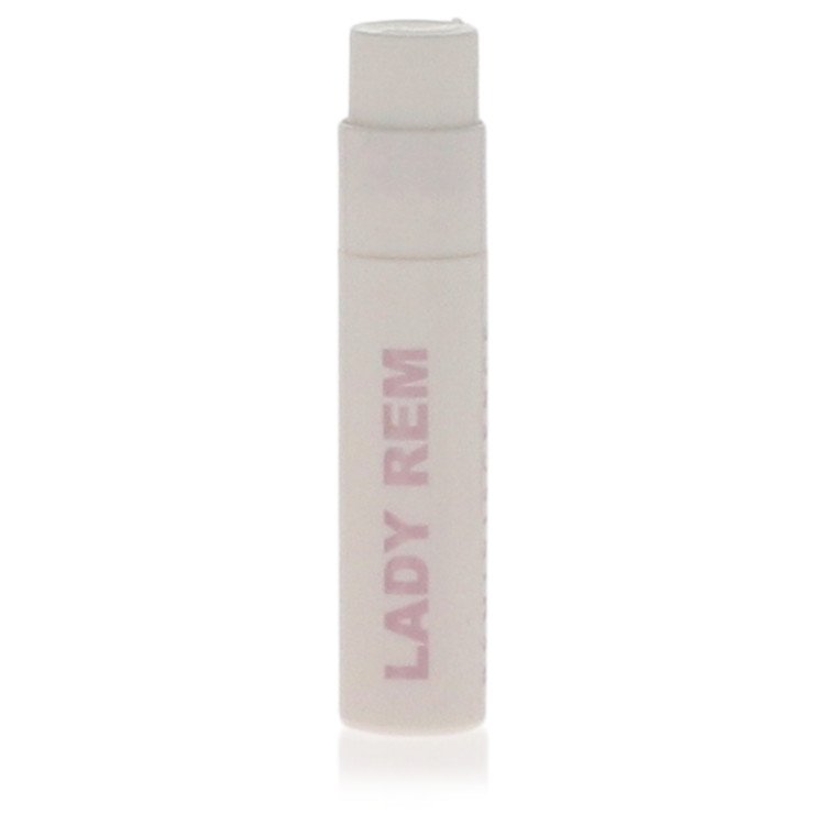 Lady Rem by Reminiscence Vial (sample) (unboxed) .04 oz For Women