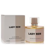 Lady Rem by Reminiscence  For Women