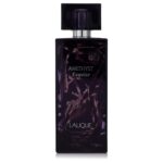 Lalique Amethyst Exquise by Lalique  For Women