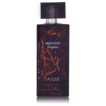 Lalique Amethyst Exquise by Lalique  For Women