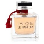 Lalique Le Parfum by Lalique  For Women