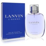Lanvin by Lanvin  For Men