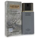 Lapidus by Ted Lapidus  For Men