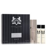 Layton Royal Essence by Parfums De Marly  For Men