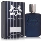 Layton Royal Essence by Parfums De Marly  For Men