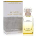 Le Jardin De Monsieur Li by Hermes  For Women