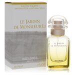 Le Jardin De Monsieur Li by Hermes  For Women