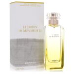 Le Jardin De Monsieur Li by Hermes  For Women