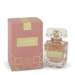 Le Parfum Essentiel by Elie Saab  For Women