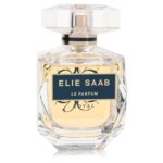 Le Parfum Royal Elie Saab by Elie Saab  For Women