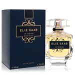 Le Parfum Royal Elie Saab by Elie Saab  For Women