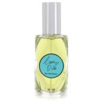 L'eau De Vie by Rue 37  For Women