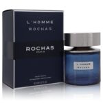 L'homme Rochas by Rochas  For Men