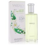 Lily of The Valley Yardley by Yardley London  For Women