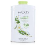 Lily of The Valley Yardley by Yardley London  For Women