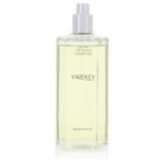 Lily of The Valley Yardley by Yardley London  For Women