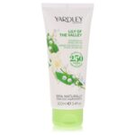 Lily of The Valley Yardley by Yardley London  For Women