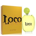 Loco Loewe by Loewe  For Women