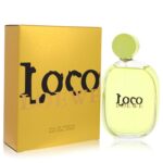 Loco Loewe by Loewe  For Women