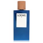 Loewe 7 by Loewe  For Men