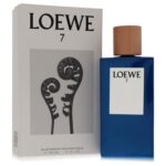 Loewe 7 by Loewe  For Men