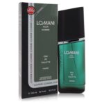 Lomani by Lomani  For Men