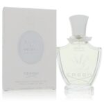 Love In White For Summer by Creed  For Women