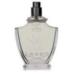 Love In White For Summer by Creed  For Women